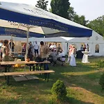 Alttolkewitzer Hof Hotel 3*