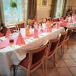 Alttolkewitzer Hof Hotel