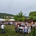 Alttolkewitzer Hof 3*