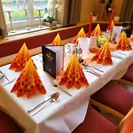 Alttolkewitzer Hof 3* Dresden