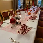 Alttolkewitzer Hof Hotel 3*