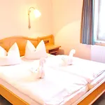 Hotel Alttolkewitzer Hof Dresden