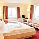Alttolkewitzer Hof Hotel Dresden