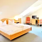 Alttolkewitzer Hof Hotel 3*