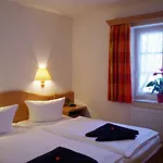 Hotel Alttolkewitzer Hof Dresden