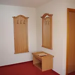 Alttolkewitzer Hof 3*
