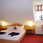 Alttolkewitzer Hof Hotel Dresden