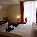 Alttolkewitzer Hof 3* Dresden