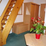 Alttolkewitzer Hof 3* Dresden