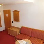 Alttolkewitzer Hof Hotel