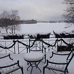 Alttolkewitzer Hof 3* Dresden