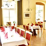 Hotel Alttolkewitzer Hof Dresden