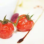 Alttolkewitzer Hof Hotel 3*