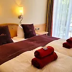 Alttolkewitzer Hof Hotel Dresden