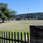 Alttolkewitzer Hof 3*