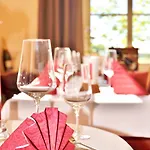 Hotel Alttolkewitzer Hof
