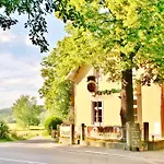 Hotel Alttolkewitzer Hof Dresden