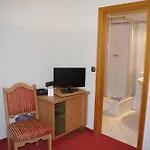 Hotel Alttolkewitzer Hof