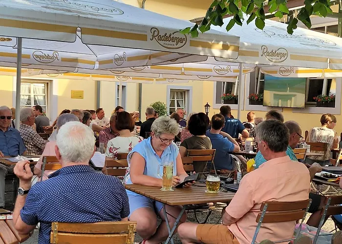 Alttolkewitzer Hof Дрезден