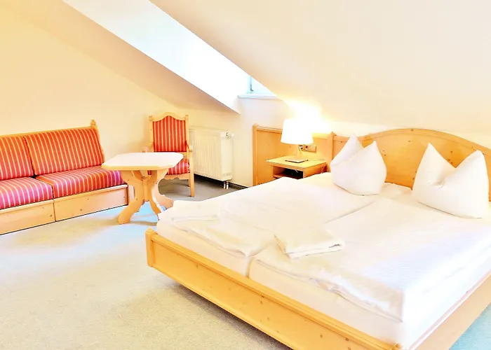 Alttolkewitzer Hof Дрезден