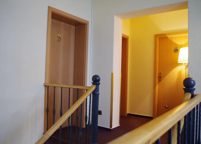 Alttolkewitzer Hof Дрезден