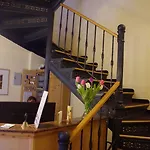 Hotel Alttolkewitzer Hof
