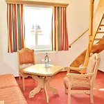 Hotel Alttolkewitzer Hof 3*