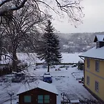 Alttolkewitzer Hof Hotel 3*