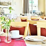 Alttolkewitzer Hof 3* Dresde