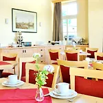 Hotel Alttolkewitzer Hof Dresde