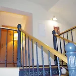 Alttolkewitzer Hof 3*