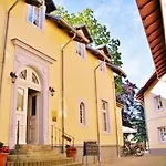Hotel Alttolkewitzer Hof Dresde