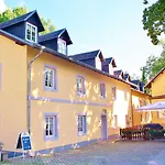 Alttolkewitzer Hof Hotel Dresde