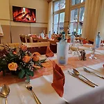Alttolkewitzer Hof 3* Dresde