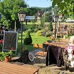 Alttolkewitzer Hof