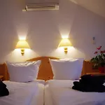 Alttolkewitzer Hof 3* Dresde