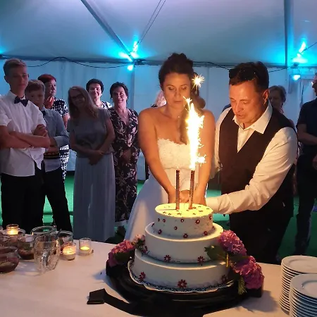 阿托奇维策霍夫酒店 3* 德累斯顿