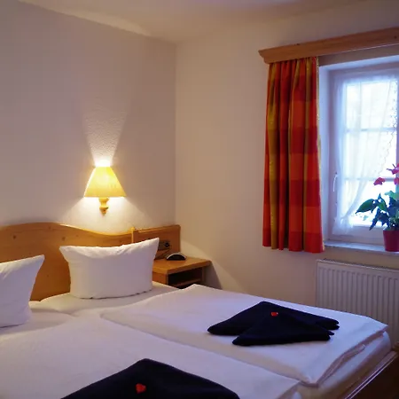 酒店 阿托奇维策霍夫酒店 德累斯顿