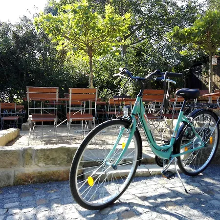 Alttolkewitzer Hof 3*