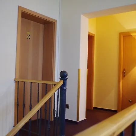 Alttolkewitzer Hof Dresden