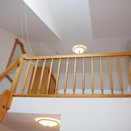 فندق Alttolkewitzer Hof 3*