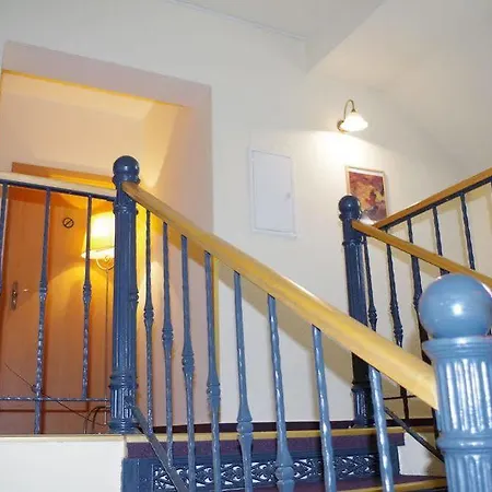 Alttolkewitzer Hof فندق دريسدن