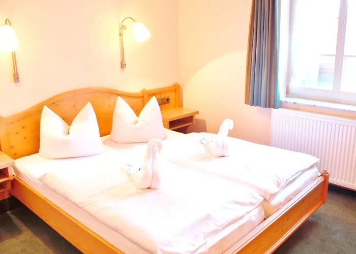 Hotel Alttolkewitzer Hof Drážďany