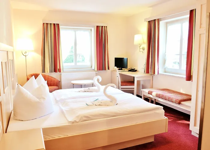 Alttolkewitzer Hof Hotel Drážďany