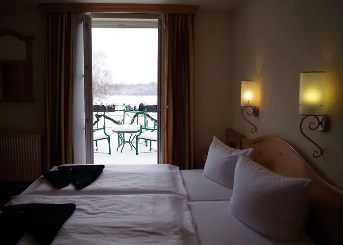 Отель Alttolkewitzer Hof 3*