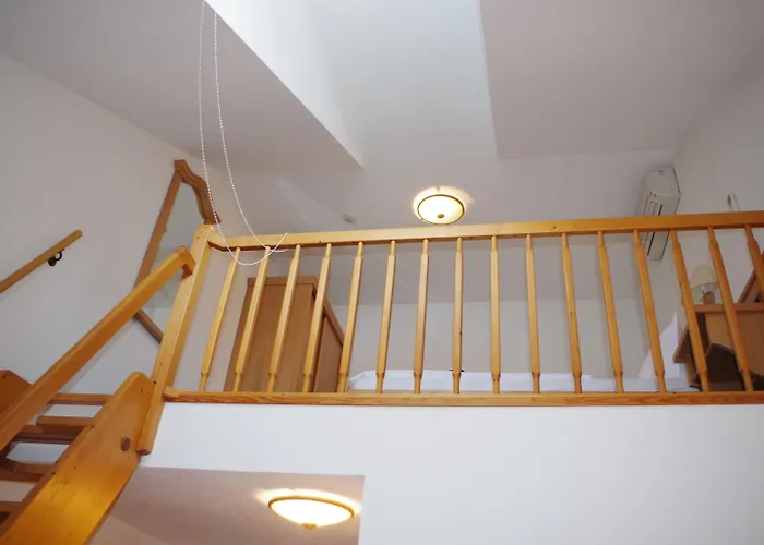 Alttolkewitzer Hof Дрезден