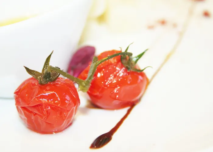 Alttolkewitzer Hof Hotel 3*