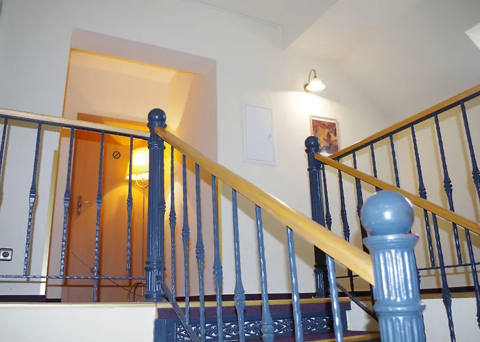 Alttolkewitzer Hof 3*