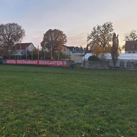 Alttolkewitzer Hof Hotel