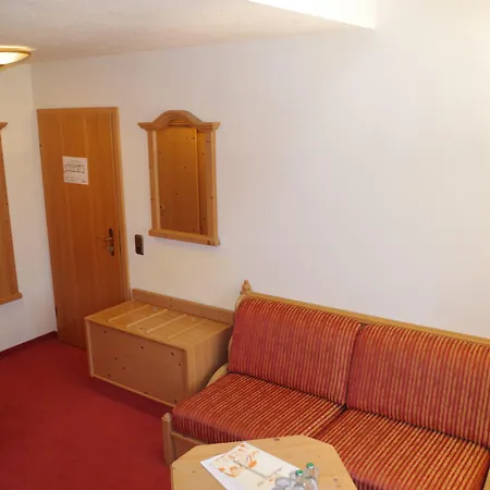 Alttolkewitzer Hof Hotel